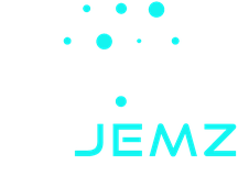 40Jemz Ventures