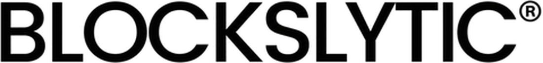 Blockslytic