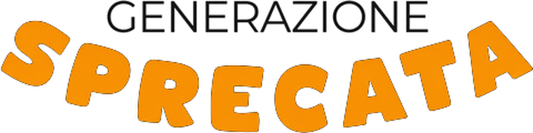 Generazione Sprecata